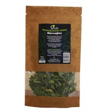 ΑΝΘΗ ΚΑΝΝΑΒΗΣ (ΤΣΑΙ) HEMP 25gr